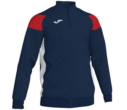 Реглан тренировочный Joma Crew III - 101272.336