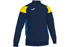 Реглан тренувальний Joma Crew III - 101272.339