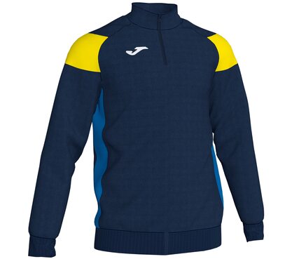 Реглан тренировочный Joma Crew III - 101272.339