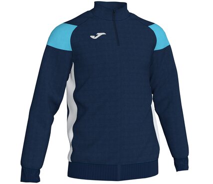 Реглан тренировочный Joma Crew III - 101272.342