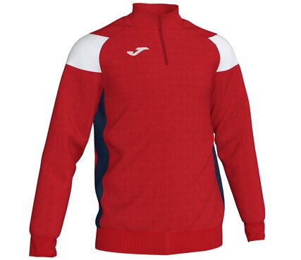 Реглан тренировочный Joma Crew III - 101272.602