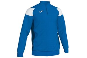 Реглан тренировочный Joma Crew III - 101272.702