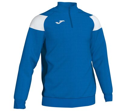 Реглан тренировочный Joma Crew III - 101272.702