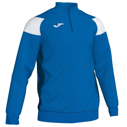 Купить Реглан тренировочный Joma Crew III - 101272.702 - оригинал, гарантия