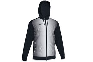 Олимпийка спортивная Joma SUPER NOVA - 101285.102