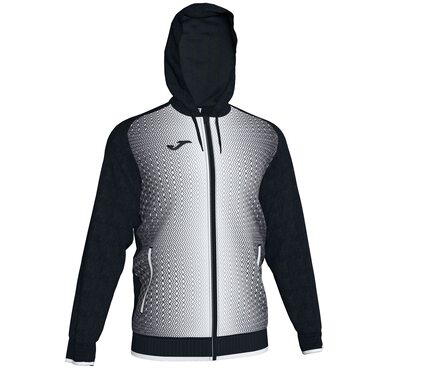 Олимпийка спортивная Joma SUPER NOVA - 101285.102