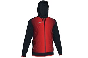 Олимпийка спортивная Joma SUPER NOVA - 101285.106