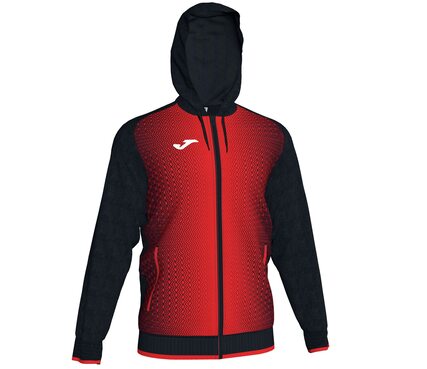 Олимпийка спортивная Joma SUPER NOVA - 101285.106