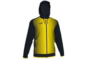 Олимпийка спортивная Joma SUPER NOVA - 101285.109 Олимпийка спортивная Joma SUPER NOVA - 101285.109