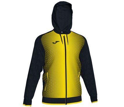 Олимпийка спортивная Joma SUPER NOVA - 101285.109