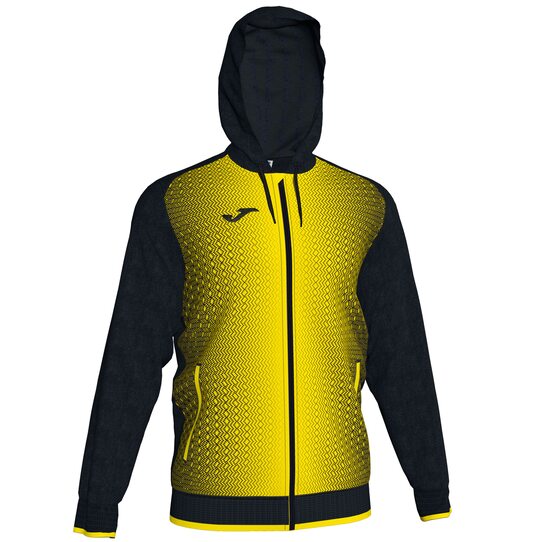 Купить Олимпийка спортивная Joma SUPER NOVA - 101285.109 - оригинал, гарантия Купить Олимпийка спортивная Joma SUPER NOVA - 101285.109 - оригинал, гарантия