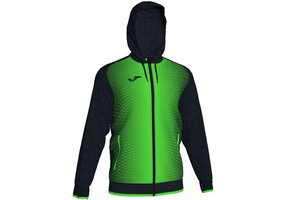 Олимпийка спортивная Joma SUPER NOVA - 101285.117 Олимпийка спортивная Joma SUPER NOVA - 101285.117