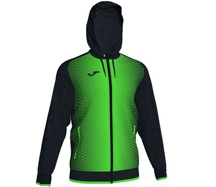Олимпийка спортивная Joma SUPER NOVA - 101285.117