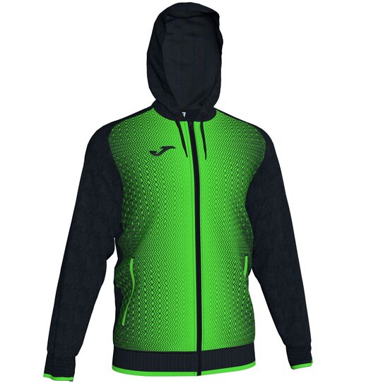 Купить Олимпийка спортивная Joma SUPER NOVA - 101285.117 - оригинал, гарантия Купить Олимпийка спортивная Joma SUPER NOVA - 101285.117 - оригинал, гарантия
