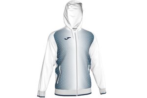 Олимпийка спортивная Joma SUPER NOVA - 101285.203 Олимпийка спортивная Joma SUPER NOVA - 101285.203