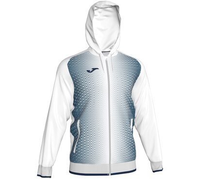 Олимпийка спортивная Joma SUPER NOVA - 101285.203