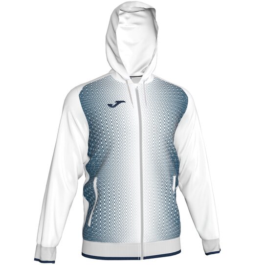 Купить Олимпийка спортивная Joma SUPER NOVA - 101285.203 - оригинал, гарантия Купить Олимпийка спортивная Joma SUPER NOVA - 101285.203 - оригинал, гарантия