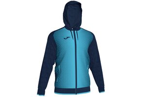 Олимпийка спортивная Joma SUPER NOVA - 101285.342