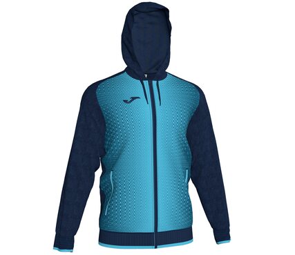 Олимпийка спортивная Joma SUPER NOVA - 101285.342