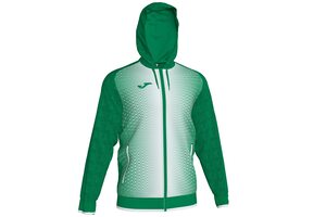 Олимпийка спортивная Joma SUPER NOVA - 101285.452