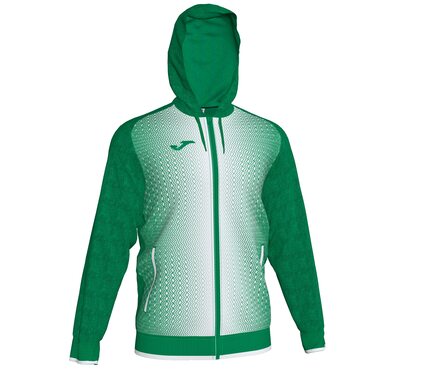 Олимпийка спортивная Joma SUPER NOVA - 101285.452