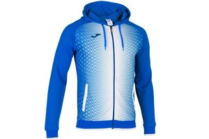 Олимпийка спортивная Joma SUPER NOVA - 101285.702