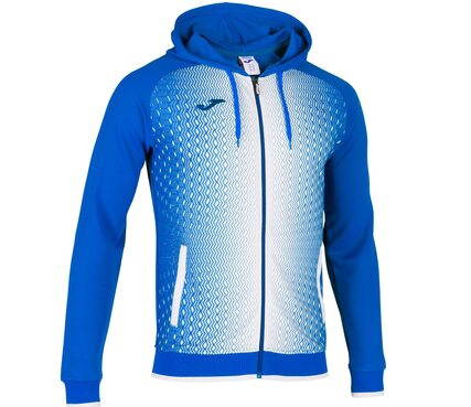 Олимпийка спортивная Joma SUPER NOVA - 101285.702