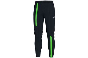 Штаны спортивные Joma SUPER NOVA - 101286.117 Штаны спортивные Joma SUPER NOVA - 101286.117