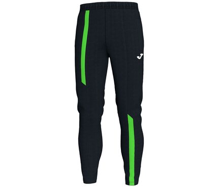 Штаны спортивные Joma SUPER NOVA - 101286.117