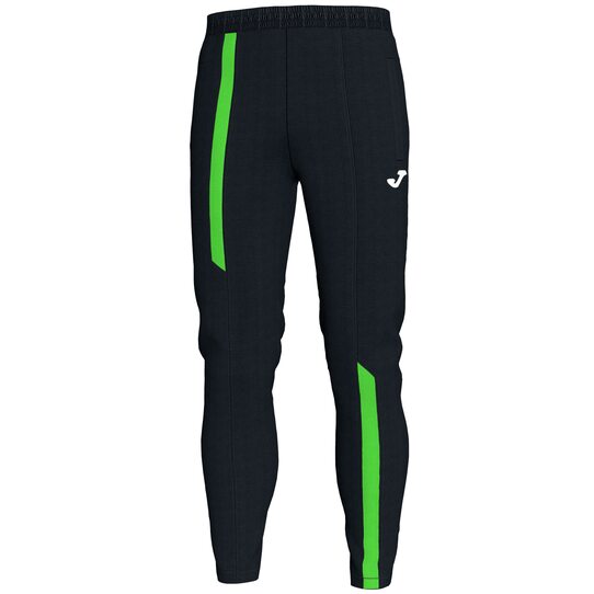 Купить Штаны спортивные Joma SUPER NOVA - 101286.117 - оригинал, гарантия Купить Штаны спортивные Joma SUPER NOVA - 101286.117 - оригинал, гарантия