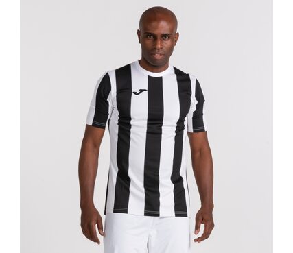 Футболка игровая футбольная Joma INTER - 101287.201