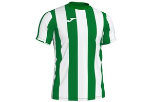 Футболка игровая футбольная Joma INTER - 101287.452