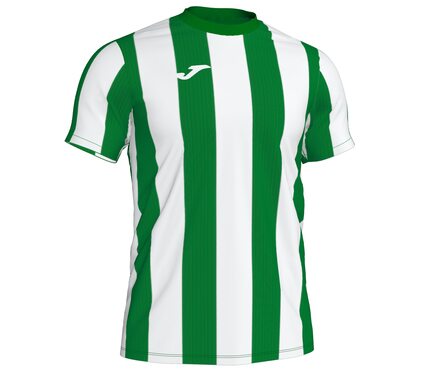 Футболка игровая футбольная Joma INTER - 101287.452