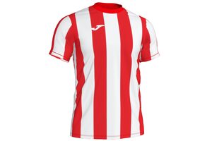 Футболка игровая футбольная Joma INTER - 101287.602