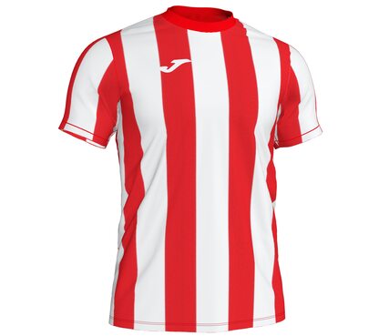 Футболка игровая футбольная Joma INTER - 101287.602