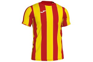 Футболка игровая футбольная Joma INTER - 101287.609