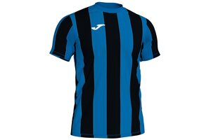 Футболка игровая футбольная Joma INTER - 101287.701