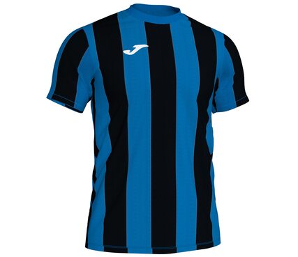 Футболка игровая футбольная Joma INTER - 101287.701