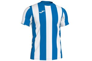 Футболка игровая футбольная Joma INTER - 101287.702