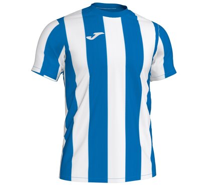 Футболка игровая футбольная Joma INTER - 101287.702