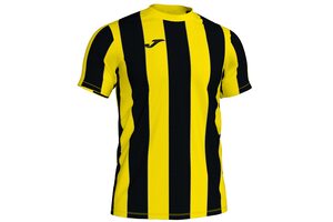Футболка игровая футбольная Joma INTER - 101287.901