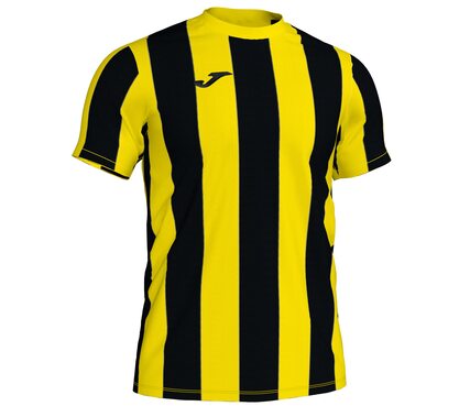 Футболка игровая футбольная Joma INTER - 101287.901