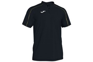 Футболка игровая футбольная Joma GOLD - 101288.100 Футболка игровая футбольная Joma GOLD - 101288.100