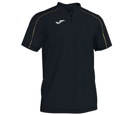 Футболка игровая футбольная Joma GOLD - 101288.100