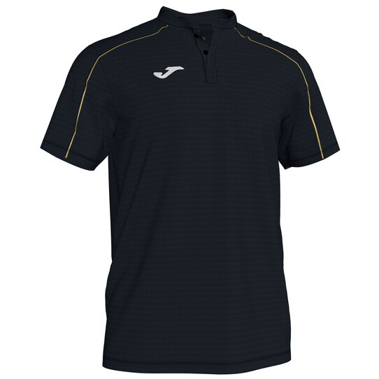 Купить Футболка игровая футбольная Joma GOLD - 101288.100 - оригинал, гарантия Купить Футболка игровая футбольная Joma GOLD - 101288.100 - оригинал, гарантия