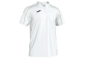 Футболка игровая футбольная Joma GOLD - 101288.200 Футболка игровая футбольная Joma GOLD - 101288.200