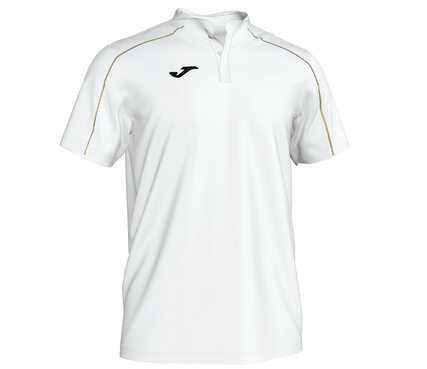 Футболка игровая футбольная Joma GOLD - 101288.200