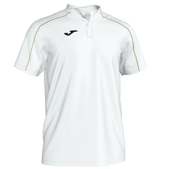 Купить Футболка игровая футбольная Joma GOLD - 101288.200 - оригинал, гарантия Купить Футболка игровая футбольная Joma GOLD - 101288.200 - оригинал, гарантия