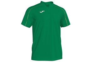 Футболка игровая футбольная Joma GOLD - 101288.450 Футболка игровая футбольная Joma GOLD - 101288.450