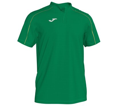 Футболка игровая футбольная Joma GOLD - 101288.450